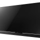 Panasonic TX-65FZ950E TV 165,1 cm (65