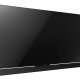 Panasonic TX-65FZ950E TV 165,1 cm (65