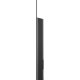 Panasonic TX-65FZ950E TV 165,1 cm (65