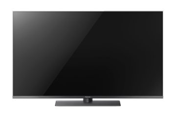Panasonic TX-49FX780E TV 124,5 cm (49") 4K Ultra HD Smart TV Wi-Fi Nero