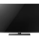 Panasonic TX-49FX780E TV 124,5 cm (49