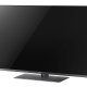 Panasonic TX-49FX780E TV 124,5 cm (49