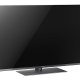 Panasonic TX-49FX780E TV 124,5 cm (49