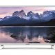 Sharp Aquos LC-32HI3222EW TV 81,3 cm (32