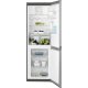Electrolux EN3350POX Libera installazione 311 L Acciaio inox 2