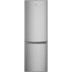 Electrolux EN3350POX Libera installazione 311 L Acciaio inox 3