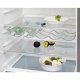 Electrolux EN3350POX Libera installazione 311 L Acciaio inox 5