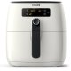Philips Avance Collection TurboStar, Airfryer con tecnologia TurboStar 2
