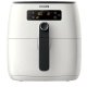 Philips Avance Collection TurboStar, Airfryer con tecnologia TurboStar 3