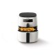 Philips Avance Collection TurboStar, Airfryer con tecnologia TurboStar 4