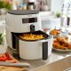 Philips Avance Collection TurboStar, Airfryer con tecnologia TurboStar 5