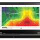 Lenovo ThinkPad P51 Intel® Xeon® E3 v6 E3-1505MV6 Workstation mobile 39,6 cm (15.6