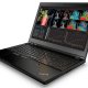 Lenovo ThinkPad P51 Intel® Xeon® E3 v6 E3-1505MV6 Workstation mobile 39,6 cm (15.6