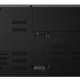 Lenovo ThinkPad P51 Intel® Xeon® E3 v6 E3-1505MV6 Workstation mobile 39,6 cm (15.6