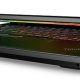 Lenovo ThinkPad P51 Intel® Xeon® E3 v6 E3-1505MV6 Workstation mobile 39,6 cm (15.6