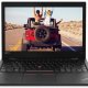 Lenovo ThinkPad L380 Intel® Core™ i7 i7-8550U Computer portatile 33,8 cm (13.3