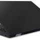 Lenovo ThinkPad L380 Intel® Core™ i7 i7-8550U Computer portatile 33,8 cm (13.3