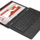 Lenovo ThinkPad L380 Intel® Core™ i7 i7-8550U Computer portatile 33,8 cm (13.3