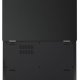 Lenovo ThinkPad L380 Intel® Core™ i7 i7-8550U Computer portatile 33,8 cm (13.3