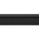 Lenovo ThinkPad L380 Intel® Core™ i7 i7-8550U Computer portatile 33,8 cm (13.3