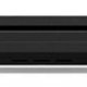 Lenovo ThinkPad L380 Intel® Core™ i7 i7-8550U Computer portatile 33,8 cm (13.3