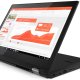 Lenovo ThinkPad L380 Yoga Intel® Core™ i5 i5-8250U Ibrido (2 in 1) 33,8 cm (13.3