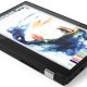 Lenovo ThinkPad L380 Yoga Intel® Core™ i5 i5-8250U Ibrido (2 in 1) 33,8 cm (13.3