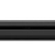 Lenovo ThinkPad L380 Yoga Intel® Core™ i5 i5-8250U Ibrido (2 in 1) 33,8 cm (13.3