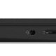 Lenovo ThinkPad L380 Yoga Intel® Core™ i5 i5-8250U Ibrido (2 in 1) 33,8 cm (13.3