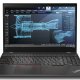 Lenovo ThinkPad P52S Intel® Core™ i7 i7-8550U Workstation mobile 39,6 cm (15.6