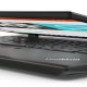 Lenovo ThinkPad P52S Intel® Core™ i7 i7-8550U Workstation mobile 39,6 cm (15.6