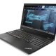 Lenovo ThinkPad P52S Intel® Core™ i7 i7-8550U Workstation mobile 39,6 cm (15.6