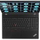 Lenovo ThinkPad P52S Intel® Core™ i7 i7-8550U Workstation mobile 39,6 cm (15.6