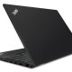 Lenovo ThinkPad P52S Intel® Core™ i7 i7-8550U Workstation mobile 39,6 cm (15.6