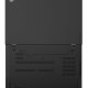 Lenovo ThinkPad P52S Intel® Core™ i7 i7-8550U Workstation mobile 39,6 cm (15.6