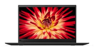 Lenovo ThinkPad X1 Carbon Computer portatile 35,6 cm (14") Full HD Intel® Core™ i5 i5-8250U 8 GB LPDDR3-SDRAM 256 GB SSD Wi-Fi 5 (802.11ac) Windows 10 Pro Nero