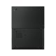 Lenovo ThinkPad X1 Carbon Computer portatile 35,6 cm (14