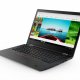 Lenovo ThinkPad X1 Yoga Intel® Core™ i5 i5-8250U Ibrido (2 in 1) 35,6 cm (14