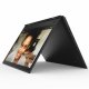 Lenovo ThinkPad X1 Yoga Intel® Core™ i5 i5-8250U Ibrido (2 in 1) 35,6 cm (14