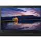 Lenovo ThinkPad T480 Intel® Core™ i7 i7-8550U Computer portatile 35,6 cm (14