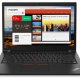 Lenovo ThinkPad T480s Intel® Core™ i7 i7-8550U Computer portatile 35,6 cm (14
