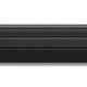 Lenovo ThinkPad T480s Intel® Core™ i7 i7-8550U Computer portatile 35,6 cm (14