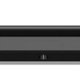 Lenovo ThinkPad T480s Intel® Core™ i7 i7-8550U Computer portatile 35,6 cm (14