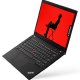 Lenovo ThinkPad T480s Intel® Core™ i7 i7-8550U Computer portatile 35,6 cm (14