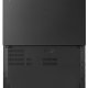Lenovo ThinkPad T480s Intel® Core™ i7 i7-8550U Computer portatile 35,6 cm (14