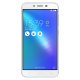 ASUS ZenFone 3 Max ZC553KL-4J022WW 14 cm (5.5