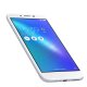 ASUS ZenFone 3 Max ZC553KL-4J022WW 14 cm (5.5