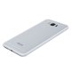 ASUS ZenFone 3 Max ZC553KL-4J022WW 14 cm (5.5