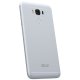 ASUS ZenFone 3 Max ZC553KL-4J022WW 14 cm (5.5