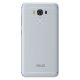 ASUS ZenFone 3 Max ZC553KL-4J022WW 14 cm (5.5